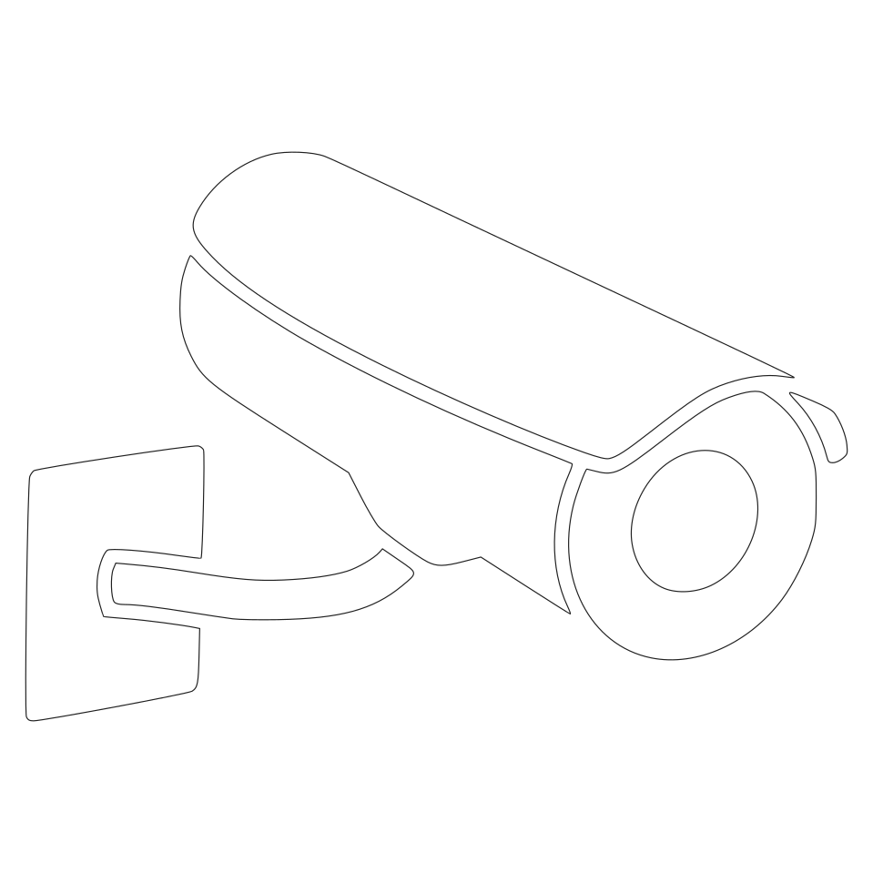 video icon