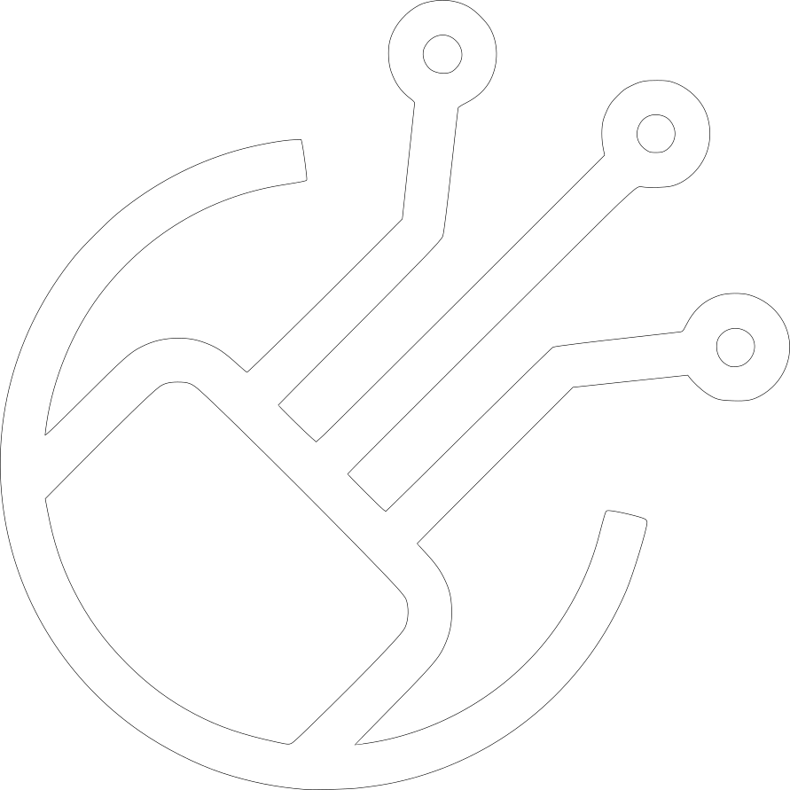 cloud icon